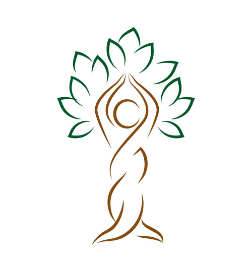 Yoga tree