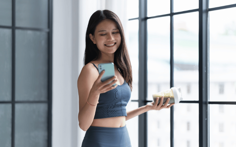 7 Powerful Benefits of a Whole Body Detox (Complete Guide)